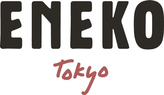 エネコ東京（ENEKO TOKYO）